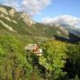 Hotel Les 5 Saisons Freissini�res