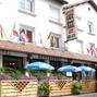 Hotel L'Etoile d'Or Bourbonne-les-Bains