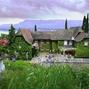 Hotel Relais et Chateaux Ombremont Le Bourget-du-Lac
