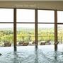 Hotel La Gr�e Des Landes, Eco H�tel Spa Yves Rocher La Gacilly