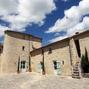 Hotel Mas de Baumes Ferri�res-les-Verreries