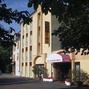 Hotel Hotel des Lauriers Roses Bourbonne-les-Bains