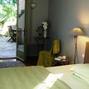 Hotel Les Cypr�s Contes