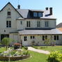 Hotel Les Tilleuls Neung-sur-Beuvron