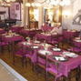 Hotel Hotel Herard Bourbonne-les-Bains
