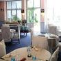 Hotel Jeanne d'Arc Bourbonne-les-Bains