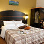 Hotel H�tel Akena La Br�de La Br�de