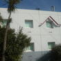Hotel Lemon Hotel - Longperrier Longperrier