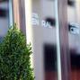 Hotel H�tel Central Lyon Perrache Lyon