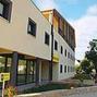 Hotel Hotel Eco Banassac