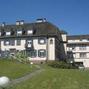 Hotel Les Ondines Mouterhouse