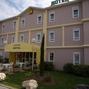 Hotel P'tit Dej-hotel La Chapelle Saint-mesmin La Chapelle-Saint-Mesmin