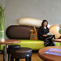 Hotel ibis Styles Saint Brieuc gare Centre (ex all seasons) Saint-Brieuc