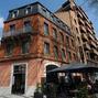 Hotel Cousture H�tel Toulouse