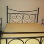 Hotel Hotel Caf� de la Gare Sainte-Foy-la-Grande