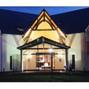 Hotel INTER-HOTEL Acadine Le Neubourg