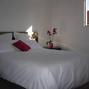 Hotel Appart'city B�ziers B�ziers