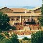 Hotel Le Mas de Salel Montagnol
