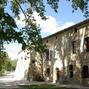 Hotel Le Relais Du Grand Logis Mirabeau