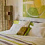 Hotel H�tel La Villa D'o Saint-Loub�s