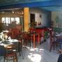 Hotel Le relais de la Verdi�re Velaux