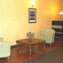 Hotel Anjou Hotel Le Mans