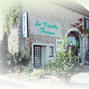 Hotel H�tel La Vieille Ferme Etupes