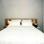 Hotel Appart'city Pau Idron Idron