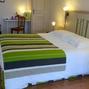 Hotel L'Essille Bassac