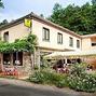 Hotel La Rivi�re Saint-Michel-de-D�ze