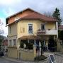 Hotel Logis Le Provencal En Bugey Hauteville-Lompnes