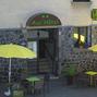 Hotel Logis Auv'h�tel Mauriac