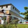 Hotel Relais du Silence Le Cise Ault