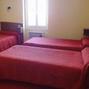 Hotel H�tel Restaurant R�gina Ars-sur-Formans
