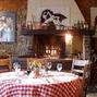 Hotel Les Paturelles Avesnelles