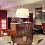 Hotel Campanile Perpignan Nord - Rivesaltes Rivesaltes