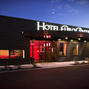 Hotel Hotel Eurocentre Castelnau-d'Estr�tefonds