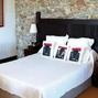 Hotel La Ferme Ostalapia Ahetze