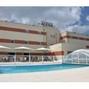 Hotel Inter-hotel Alexia La Souterraine