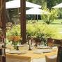 Hotel Auberge C�t� Rivi�re Is-sur-Tille