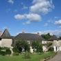 Hotel Ch�teau De Termes Martel