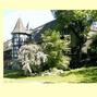 Hotel La Tourelle De Mithra Neugartheim-Ittlenheim