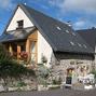 Hotel G�te des Sagnes La Godivelle