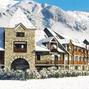 Hotel Lagrange Classic Kid Les R�sidences Saint-Lary-Soulan