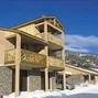 Hotel Lagrange Confort+ Le Clos Des Fontaneilles Les Angles