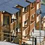 Hotel Lagrange Confort+ Le Prat de Lis Les Angles