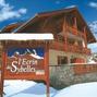 Hotel Lagrange Prestige l'Ecrin des Sybelles La Toussuire
