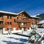 Hotel Lagrange Prestige Les Fermes de Samoens Samo�ns