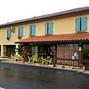 Hotel Logis H�tel Le Provence Le Monastier-sur-Gazeille