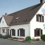 Hotel Le Blavet Novillers